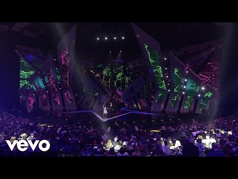 Ardit Gjebrea - Per ty