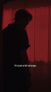 Watch the new trailer for ISLANDS, starring Sam Riley, Stacy Martin and Jack Farthing. In cinemas 12 September. Streaming on BFI Player 27 October. | BFI