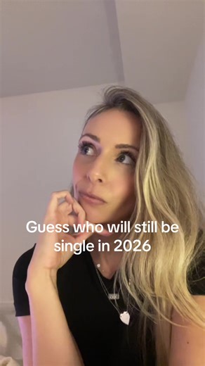 Couldn’t be happier…