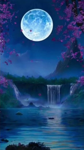 Om Chant Meditation Music