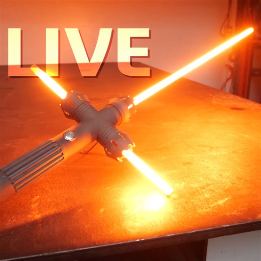 14 reactions | Bogdan Malynovskyy of Hacksmith Industries, a channel...