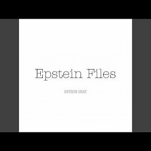 Epstein Files