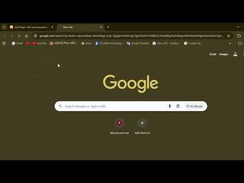 Class 3: WordPress Dashboard Details | WordPress Tutorial for Beginners