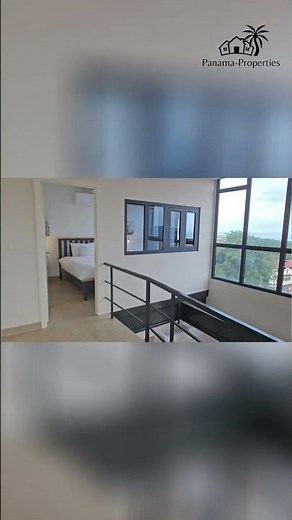 Modern 2-Bedroom Apartment with Expansive Terrace in Casco Viejo – Santa Ana, Panama City