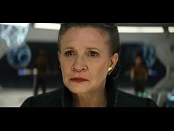 Billie Lourd pays tribute to her late mother Carrie Fisher