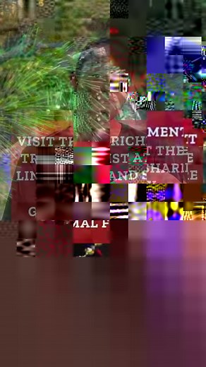 On the final day of Zookeeper Week, join keepers Michelle and Stephanie as they share some of their most memorable moments at the Zoo! 🦁❤️ From heartwarming interactions with animals to unforgettable visitor experiences, their stories showcase the joy and challenges of being a zookeeper. Let’s celebrate Michelle, Stephanie, and all our amazing zookeepers who make every day special for our animals and guests! #ZookeeperWeek #NationalZookeeperWeek #KepperAppreciation #Zoology #CaldwellZoo | Caldw