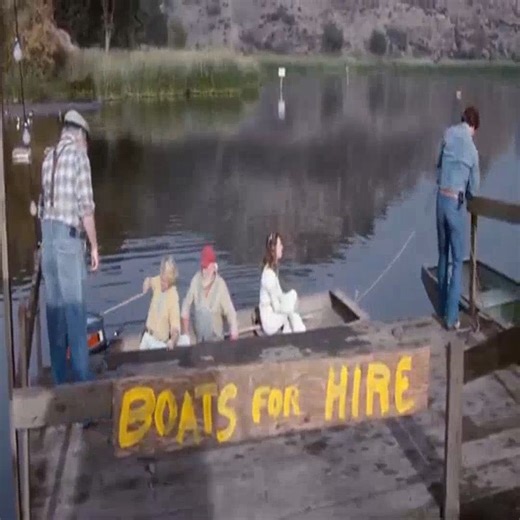 The Dukes of Hazzard S02E16 -Treasure of Hazzard Part8 #dukesofhazzard #hazzardcounty #generallee #hazzard #daisyduke | Back To 80s,90s