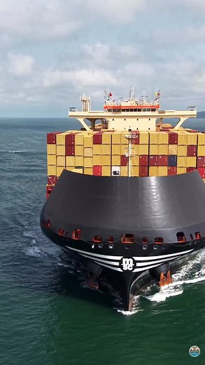 86K views · 6.1K reactions | Ever wondered what that curved...