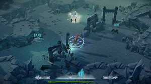 The Story Continues – Epistory Chapter Two now available news