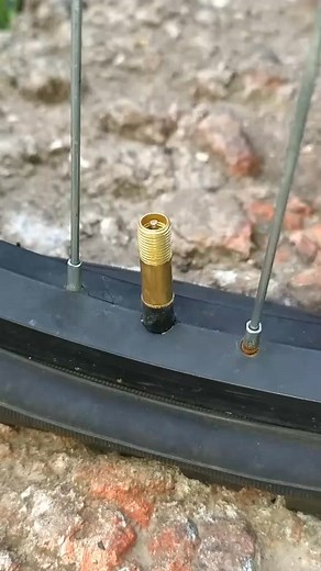 super knot! #knot #rope #knottutorial #knottutorials #campinghacks #camping #knotsforcamping #knotsforfishing#knotsforbeginners #lifeskill #LifeHack #boyscouts #bushcraft #survivalskills #Outdoors #knotting #sheetbend #hitch #simpleknot #bestknot | LoL life of golla