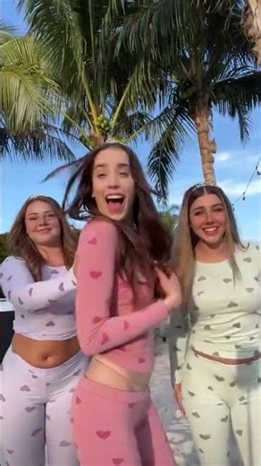 I'll repair your shirt