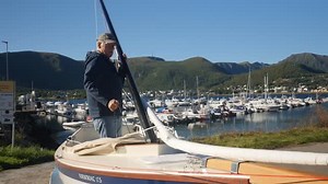 658 reactions · 26 shares |  Why choose one way to explore when you...