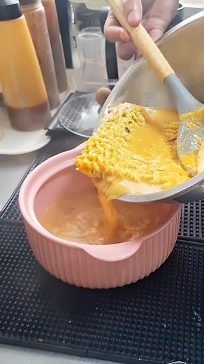 1.9K views | I hope you are okay today!!! But if you're craving for Chubby Cheeks , we are open today until 7 PM 殺 Don't forget to bring your botas lang  Stuff your cheeks with Chubby Cheeks   Location: LDI SUNGA BUILDING, Sta.Rita Poblacion, Macabebe, Pampanga (2nd Floor)  Landmark: Beside Pampanga Colleges ⏰ Café Hours: Monday to Saturday 10 AM to 7 PM CLOSED EVERY SUNDAY | Chubby Cheeks | Facebook