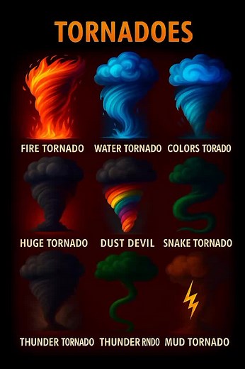 HUGE tornado #hugh #extremeweather #dustinhenderson #unsolvedmysteries #tornado