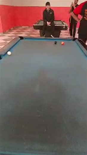 Live highlight | pool ball Shorts #shorts#highlights