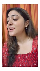 61K views · 1.6K reactions | Happy World Music Day to all of you ✨ Ye Banks and Braes+Phule Phule Dhole Dhole | Samadipta Mukherjee | Facebook