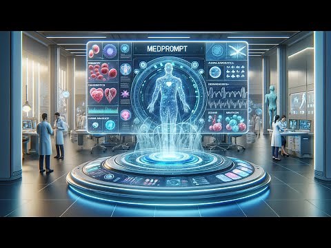 MEDICAL Prompt Engineering PRO + Clinical RAG