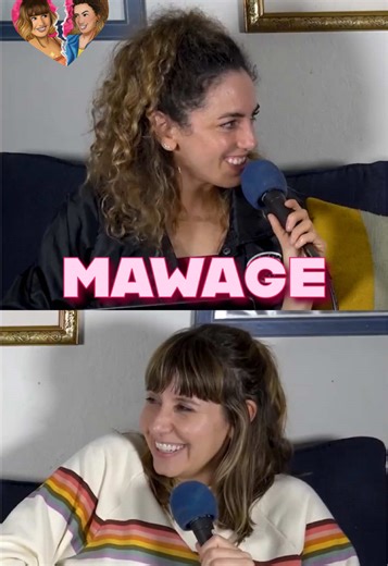 What’s your favorite scene in The Princess Bride? Let us know and listen to the full episode wherever you get your podcasts! 💖 #theprincessbride #whenharrydumpedsally #moviepodcast #comedypodcast #romcoms