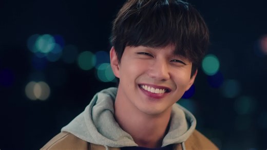 My Strange Hero | Rakuten Viki