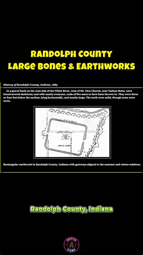 123K views · 1.2K reactions | Reel Number 15 of Ancient Mysteries of...