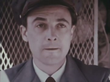 US Postal Service: A Day in the Life of a Mail Carrier