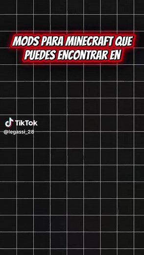Tutorial de Minecraft: Cómo Instalar Mods y Addons