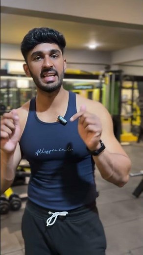 All biceps exercises names with pictures #workout #gym #fitness #bodybuilding #athlete #motivation