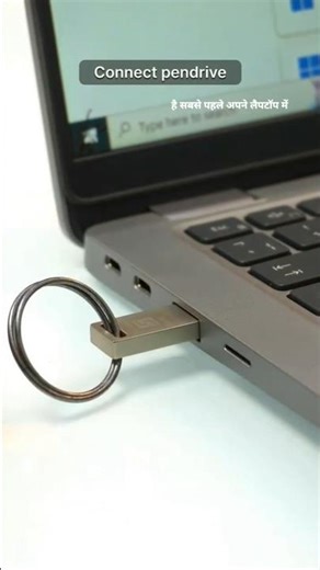 Windows 11 Install in PC | Pc me Windows 11 kaise install kare Credit- (happyselling.in) on IG