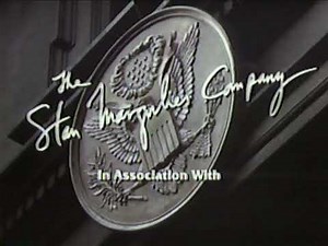 The Stan Margulies Company/ABC Circle Films (1985)