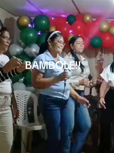 Videos de Yuvicla15 (@yuvicla15_) con “sonido original - Yuvicla15”