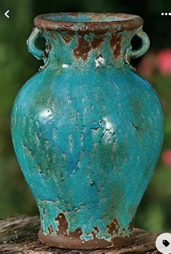 Effectively Eliminate Rust with Spray Cleaner