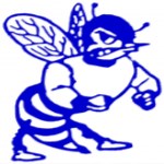 Walnut Springs - Roster