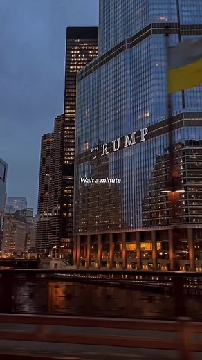 trend? #lyrics #foryoupage #foryou #fyp #vibes #trend