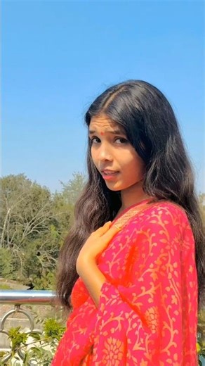 beni maa gath le #cgsong #cgshorts