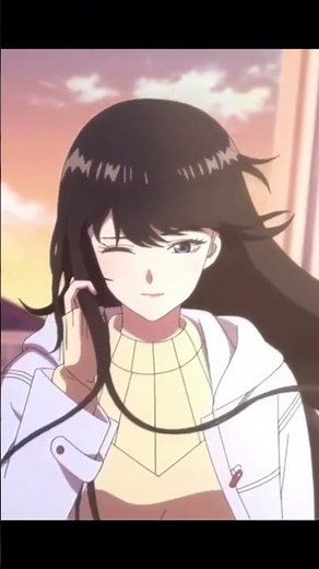 The Girl Downstairs Season 2 Officially Announced! ❤️ 2028 Release Confirmed