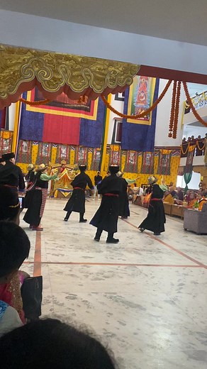 Passang Sherpa on Reels