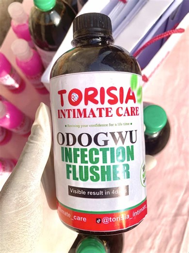 Some of the symptoms of Gonorrhea is constant discharging as a male, pain when urinating, little or no itching, if you experience this pleases send a dm for free consultation & lasting solution make e no go turn another thing in the future #tiktokvisibility #torisia_intimate_care #boricacidvendorinzaria #smallbusinesscheck Gonorhea in men Signs of gonorrhea Symptoms of gonorrhea How to know I have Gonorhea What causes Gonorhea How to treat gonorhea Treatment for Gonorhea