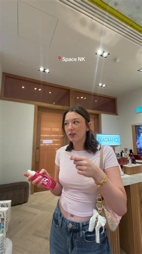 Shopping Day Haul in Cardiff: A Day with Me