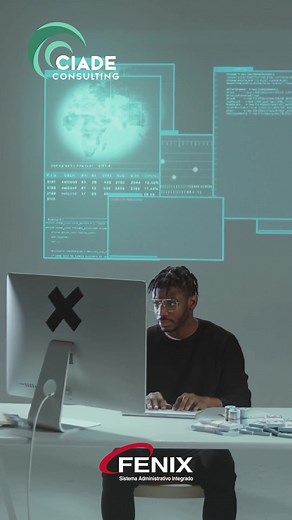 ¿Listo para revolucionar tu negocio? 💥 Descubre el sistema comercial contable más innovador del país. Controla todo, desde tus ventas hasta tus finanzas, en un solo lugar y en tiempo real. 🚀 No te quedes atrás, lleva tu empresa al siguiente nivel. ¡El futuro es ahora! #Innovación #CrecimientoEmpresarial #ÉxitoFinanciero