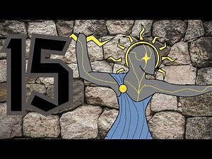 Jojo Fan made Stands 15