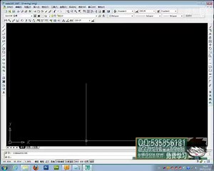 cad加密软件key 三角形拼花cad autocad2007文字变多段线