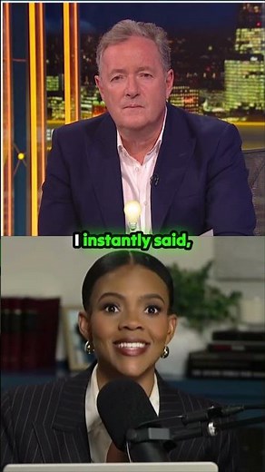 The Unbelievable Text Message Bombshell That Changes Everything About the Charlie Kirk Story!