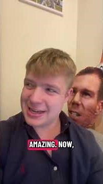 Cricket numbers explained 😂🏏 Here’s how cricket scoring works #cricket #explained #cricketscore