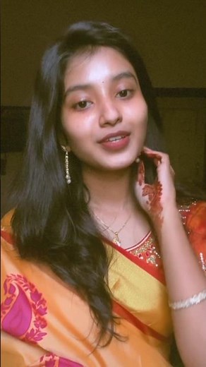 Chalu Chaliga🎶💘