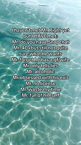 69K reactions · 2.4K comments | #Mr #singlelife #dating | Heather Heather | Facebook