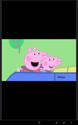 Crazy memes earrape part 1...