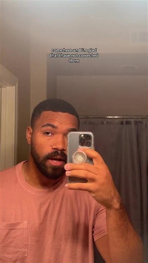 I live food too much Get 20% OFF @MANSCAPED with promo code STALLION #teammanscaped #ad