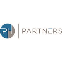 pH Partners | LinkedIn