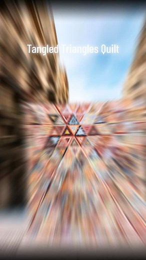 TeresaDownUnder sur TikTok