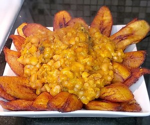 How to cook delicious beans stew | Rejoice cook